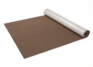 ���������z�������O�}�b�g90×300cm BR