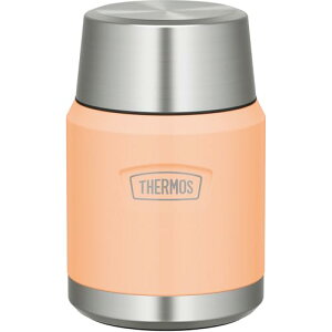 �yICON SERIES�z�T�[���X �t�[�h�W���[ 500ml �ۉ��ۗ� ������ �A�����J�f�U�C�� �A�C�R���V���[�Y ASSA-500 MEL