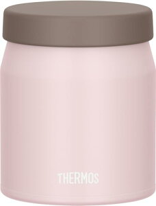 �y�H��@�Ή����f���z �T�[���X �^��f�M�X�[�v�W���[ 300ml �\�t�g�s���N �􂢂₷����ǋ������p�b�L����̍\�� �܂�􃆃j�b�g �􂤃p�[�c3�ł������ȒP �ۉ��ۗ� JEF-300 SFPK