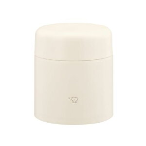 �ۈ� �X�[�v�W���[ 300ml �`�o�T�C�Y �y���������ۉ��E�ۗ�z �H��@�Ή� �􂢂₷�� �V�[�����X���� ���ٓ� �L�� �G�N�����x�[�W�� SW-LA30-CM