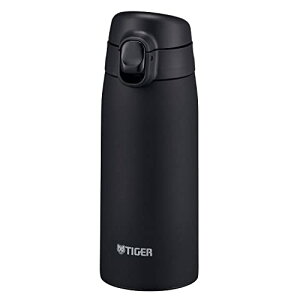 �^�C�K�[ ���� 350ml �}�O�{�g�� �����^�b�` �X�e�����X�{�g�� �^��f�M�{�g�� �ۉ��ۗ� �ݑ� �^���u���[���p�� �X�g�[���u���b�N MCT-K035KK