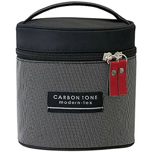 �X�P�[�^�[(Skater) �ۉ��ٓ��� ���Ԃ�^ 600ml STLB1 ��p �����`�o�b�O �J�[�{���g�[�� ���a13×����12.8cm KBST1-A