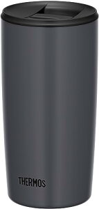 �T�[���X �^��f�M�^���u���[ �t�^�t�� 500ml �_�[�N�O���[ JDP-501 DGY