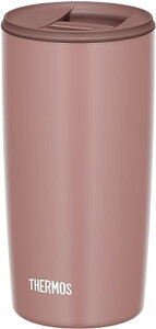 �T�[���X �^��f�M�^���u���[ �t�^�t�� 500ml �~���N�u���E�� JDP-501 MBW