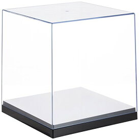 蝶プラ工業 コレクションケース レギュラー 24 561246