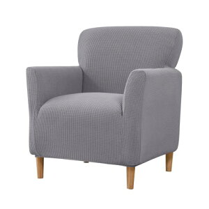 HARUMAKI 1�l�|���\�t�@�[�J�o�[ �X�g���b�` �\�t�@�J�o�[ �`�F�b�N�� �h�� �L�k ��l�|�� �\�t�@�[�ی�J�o�[ �t�B�b�g�^�C�v �I�t�� �h�� ���� �ϋv ���n ����~�� �􂦂� ������� �_�炩��