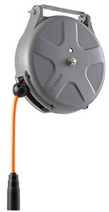 �O�����[��(TRIENS) �G�A�z�[�X���[�� SHS-210A