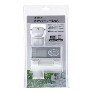 �R�[�i�� �I���W�i�� �����^�C�}�[�d�r�� LFX09-7573