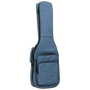 ARIA ABC-300EG TQS �^�[�R�C�Y �M�O�o�b�O �G���L�M�^�[�p 18mm�N�b�V������ �l�b�N���t�� �h�� �M�O�P�[�X �A���A