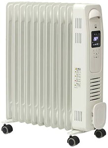 DBK �f�B�[�r�[�P�[ �I�C���q�[�^�[ �q�[�g�X�}�[�g���f�� DRC121 �z���C�g 8��