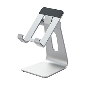 �G���R�� �X�}�z�X�^���h ��� ����~�ߕt�� �p�x�Œ� ���߉\ �A���~�f�� �P�[�u���z�[���t 4.6~6.9�C���`�Ή� �y iPhone Android NINTENDO SWITCH ���̑��e��Ή� �z �V���o�[ PWDSCHALSVN