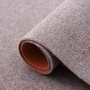 MEMETARO �L���~�� ��80cm �J�[�y�b�g �L���}�b�g ���O�}�b�g �L�� ����~�߃}�b�g �����O�}�b�g ���ی� ���փ}�b�g �􂦂� ���� �h�� �傫�� �������