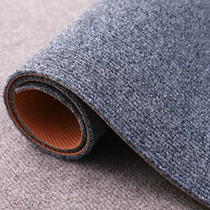 MEMETARO �L���~�� ��80cm �J�[�y�b�g �L���}�b�g ���O�}�b�g �L�� ����~�߃}�b�g �����O�}�b�g ���ی� ���փ}�b�g �􂦂� ���� �h�� �傫�� �R�ۖh�L �������