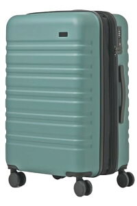 [F FANCY WONDERLAND EST.2011] �X�[�c�P�[�X l�T�C�Y �y�� �g���@�\ �L�����[�P�[�X l ��e�� ��^ �n�[�h �L�����[�o�b�O tsa ���b�N�t�� ���� �g���\ �O���[�� �C�O �u�����h ���� ���s (�R�o��