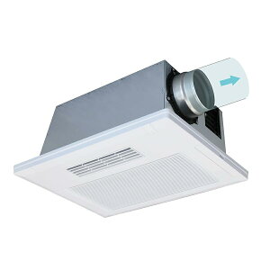 ���{�Y�� �������C�����g�[�@ 1�����C 24���Ԋ��C�Ή� �V��^�C�v 100V ���{�� BF-131SKA