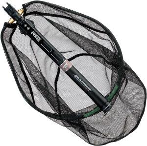 �y�����f�B���O�ɍœK�Ȉꎮ�Z�b�g/�X�[�p�[�����f�B���O�V�X�e���p���z�����f�B���O�V���t�g�Z�b�g �v���b�N�X(PROX) �I�[���C�������~�jSE 330 (AIOMS330)�y�����f�B���O�V���t�g�E�A���~�g+