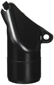 HiKOKI(�n�C�R�[�L) �R�[�h���X�ۃm�R C3606DA���p �W����A�_�v�^ 339383