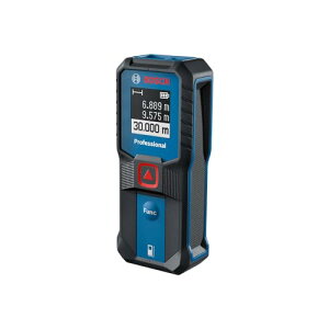 BOSCH(�{�b�V��) ���[�U�[�L�����P�C GLM30-23