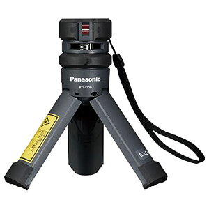 �p�i�\�j�b�N ���[�U�[�}�[�J�[ �n�o�����l �O���[�����[�U�[ (�{��+�P�[�X�t) �Ǐ\�����^�C�v ����+�����^�C�v �g�їp FSA�@�\ �R���p�N�g 2�i�K�Ǝ� �[�d�r �n�o���� �P�[�^�C BTL4100 �u���b