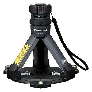 �p�i�\�j�b�N ���[�U�[�}�[�J�[ �n�o�����l �O���[�����[�U�[ (�{��+�P�[�X+��]��t) �Ǐ\�����^�C�v ����+�����^�C�v �g�їp FSA�@�\ �R���p�N�g 2�i�K�Ǝ� �[�d�r �n�o���� �P�[�^�C BTL4101