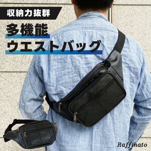 rv EGXg|[` Y {v {fBobO y e  ΂߂ obO v  EGXgobO Y fB[X v lC ΂ߊ| X|[c 傫 Jo JW