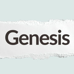 メンズ雑貨Genesis