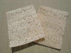  ւ X|W STCY ւ܃pbg  {fBX|W H􂢃X|W Lb`X|W