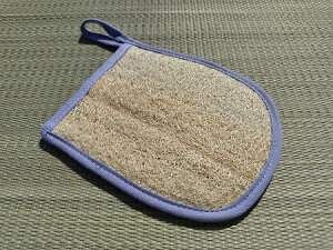 ւ X|W  w`}킵 ܃^Cv ւ܂킵 {fBX|W w`}X|W