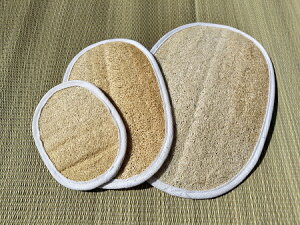 ւ܃X|W pt w`}킵 ւ܂킵  C {fBX|W