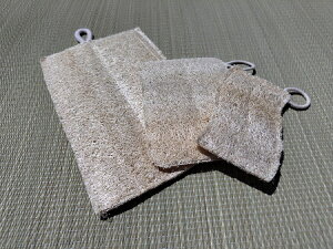 ւ X|W Lb`X|W H􂢗p w`} 킵 w`}X|W GRX|W