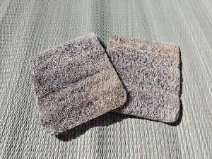 y󂠂izւ܃X|W STCY  {fBX|W H􂢃X|W Lb`X|W