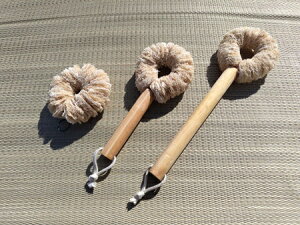 ւ 킵 q Lb` H􂢗p w`} GR킵