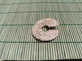 16個or32個or64個 へちまスポンジ　排水溝用 ゴミキャッチャー メール便送料無料