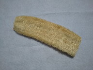 【訳あり品】へちま スポンジ スーパープレス ヘチマ たわし へちま たわし 食器洗い 食器用スポンジ 油…