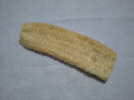 【訳あり品】へちま スポンジ スーパープレス ヘチマ たわし へちま たわし 食器洗い 食器用スポンジ 油汚れ キッチンスポンジ