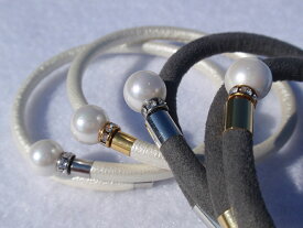 送料無料 ブレスレット レディース シェルパール アクセサリー シンプル