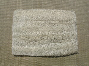 y󂠂izւ X|W w`} 킵 w`}pbg LTCY і є O C\[ w`} ~ C CC p VRf