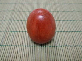 ツボ押し グッズ 足裏コロコロ卵タイプ 1個 つぼ押し 足裏 腕 顔 太もも 背中 マッサージ 腰 マッサージ