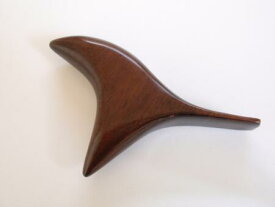 ツボ押しグッズ 小鳥タイプ 送料無料 つぼ押し 足裏 マッサージ 太もも 腰　マッサージ/健康グッズ