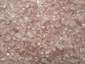  [YNI[c 300g g א VR  ϗtAp ϐ p[Xg[  򉻗p