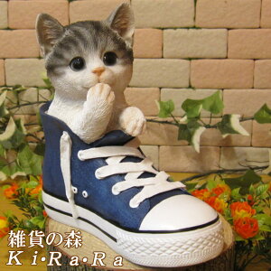 L@u A@˂@lR@Lbg@AȔL̒u@V[YLbg@zCgO[@IuWF@K[fI[ig@@tBMA@`[t@CeA@