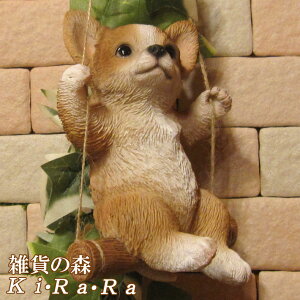 ̒u ` uRhbOB^Cv   IuWF A hbO `[t ѕ  I[ig K[fjO g JtF CeA x_A[g