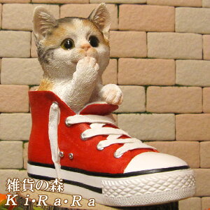 L@u A@˂@lR@Lbg@AȔL̒u@V[YLbg@~P@IuWF@K[fI[ig@@tBMA@`[t@CeA@֐@@G