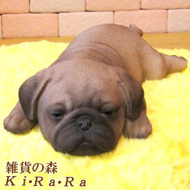 楽天市場 犬 置物 小さい ガーデンオーナメント 置物 エクステリア ガーデンファニチャー 花 ガーデン Diyの通販