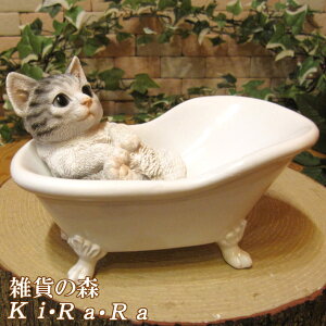 L@u A@˂@lR@Lbg@AȔL̒u@oX^uLbg@zCgO[@IuWF@K[fI[ig@@tBMA@`[t@CeA@