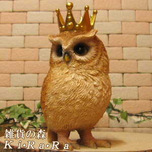 tNE̒u@A@NE@IE@A^CviEj@ӂ낤@I[ig@@K[f@IuWF@tBMA@sJ@@CeA@֐@@G݁@ObY
