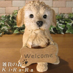 ̒u v[h@VEGJ{[h@hbO@  IuWF A hbO `[t ѕ  I[ig K[fjO g JtF CeA x_A[