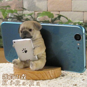 ̒u pO X}zX^h@hbO@C^Cv    IuWF A hbO `[t ѕ  I[ig K[fjO g JtF CeA x_A[