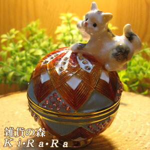 ˂@u@LƎ{@@Lbg@@lȐ@IuWF@WG[P[X@Δ@gP{bNX@CeA@[