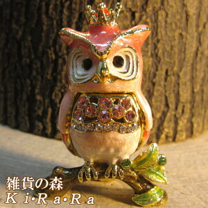 ӂ낤@u@tNE@@B@@IE@@o[h@@g̏@IuWF@WG[P[X@Δ@gP{bNX@CeA@[